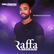 Raffa Morais - Terapia - Música Inédita 2022