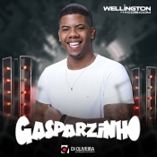 GASPARZINHO - Promo (2022)