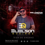 Elielson Queiroz - Verão 2k23