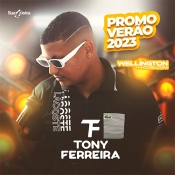 Tony Ferreira - Promocional Verão 2023