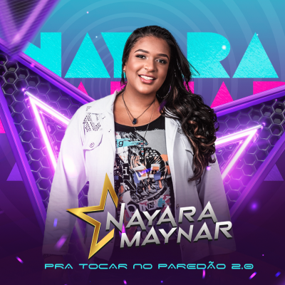 Nayara Maynar