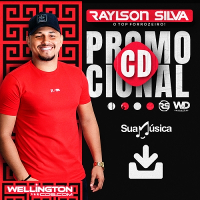 Raylson Silva
